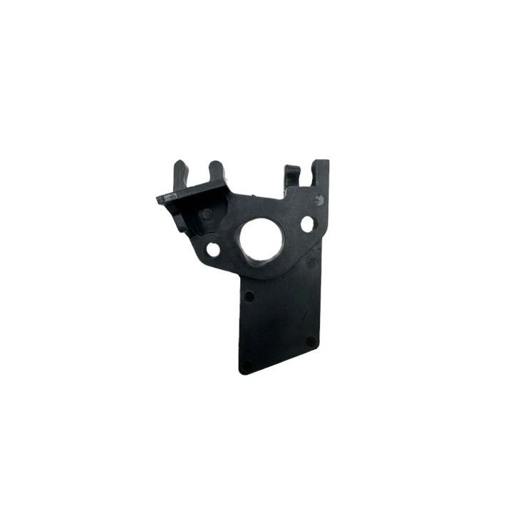PROTECTOR DEL CARBURADOR PARA MOTOBOMBA BL0464 BLIM