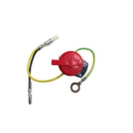INTERRUPTOR DE PARADA PARA MOTOBOMBA BL0463 BLIM