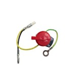 INTERRUPTOR DE PARADA PARA MOTOBOMBA BL0463 BLIM
