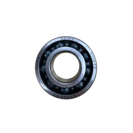 RODAMIENTOS PARA MOTOBOMBA BL0464 BLIM