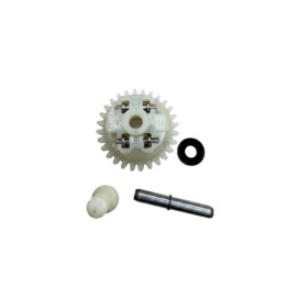 PIÑON DE LA CAJA DE CAMBIOS PARA MOTOBOMBA BL0464 BLIM