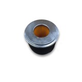 FILTRO PARA MOTOBOMBA BL0464 BLIM