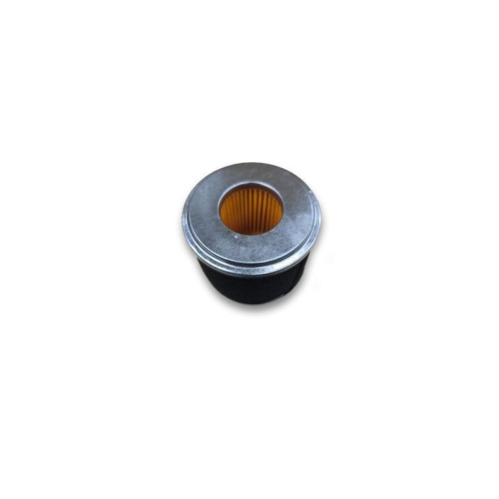 FILTRO PARA MOTOBOMBA BL0464 BLIM