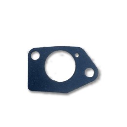 PAPEL DEL CARBURADOR PARA GENERADOR BL0462 BLIM