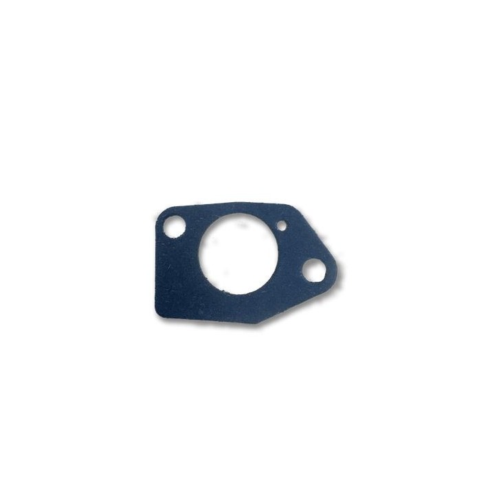 PAPEL DEL CARBURADOR PARA GENERADOR BL0462 BLIM