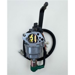 CARBURADOR PARA GENERADOR BL0462 BLIM