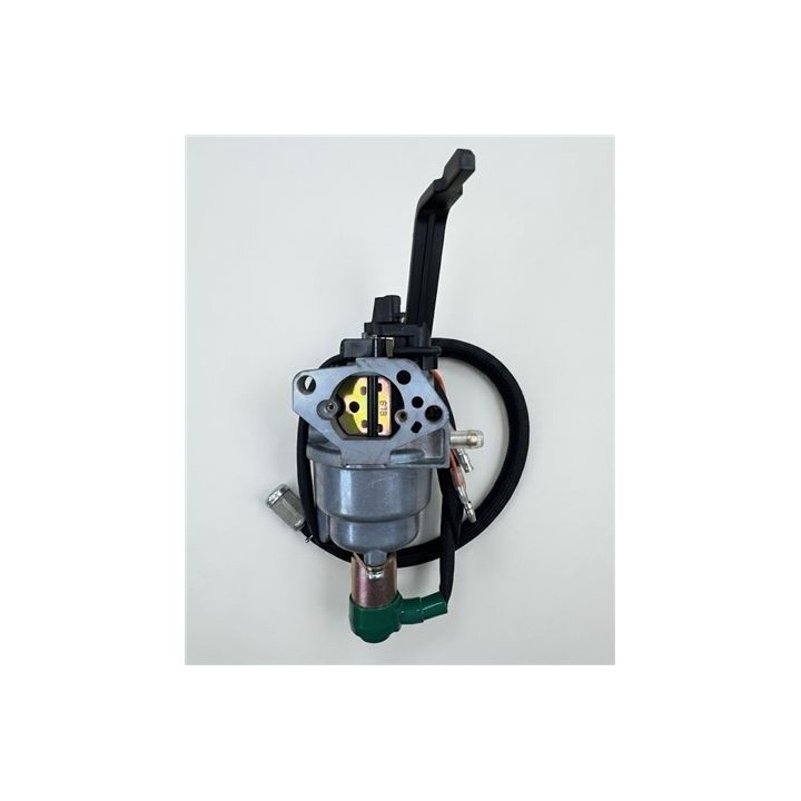 CARBURADOR PARA GENERADOR BL0462 BLIM