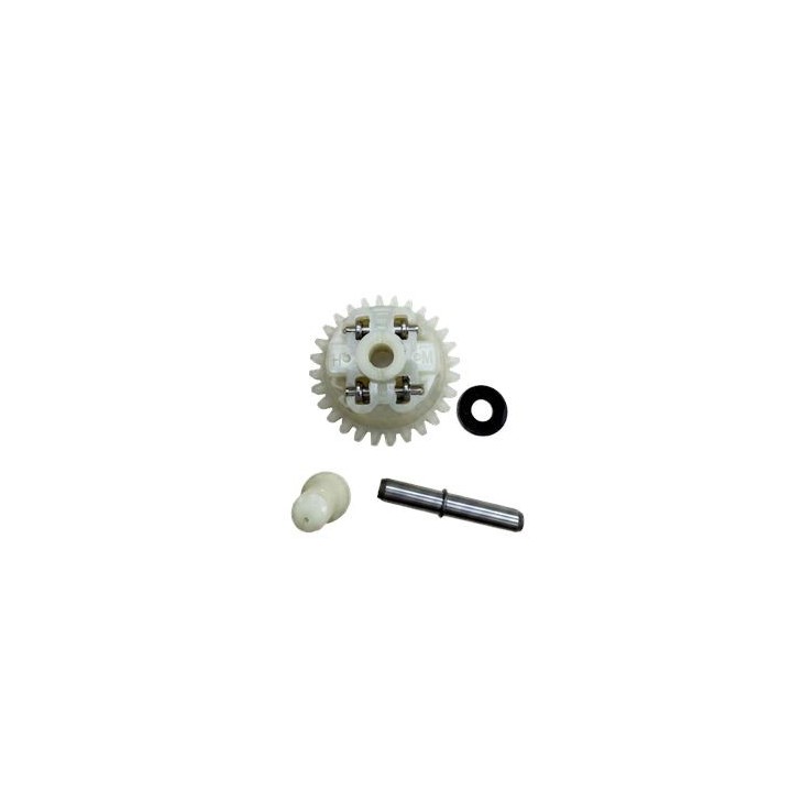 PIÑON DE LA CAJA DE CAMBIOS PARA MOTOBOMBA BL0463 BLIM
