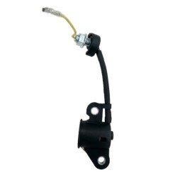 PIEZA DEL SENSOR DE ACEITE PARA MOTOBOMBA BL0464 BLIM