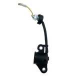 PIEZA DEL SENSOR DE ACEITE PARA MOTOBOMBA BL0464 BLIM