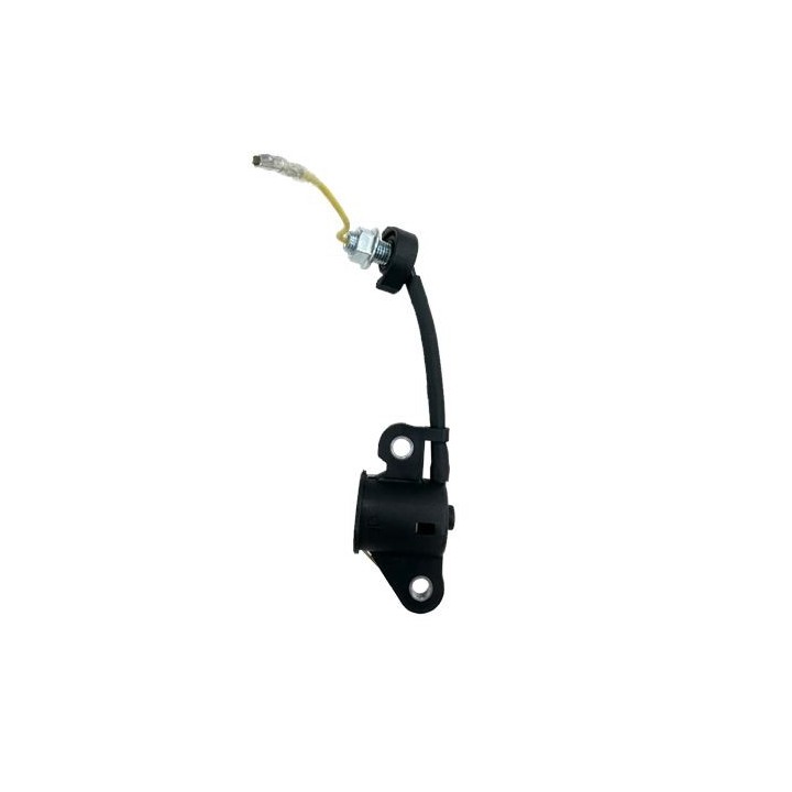 PIEZA DEL SENSOR DE ACEITE PARA MOTOBOMBA BL0464 BLIM