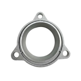 JUNTA BRIDA DE SALIDA PARA MOTOBOMBA BL0464 BLIM