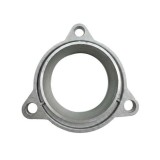JUNTA BRIDA DE SALIDA PARA MOTOBOMBA BL0464 BLIM