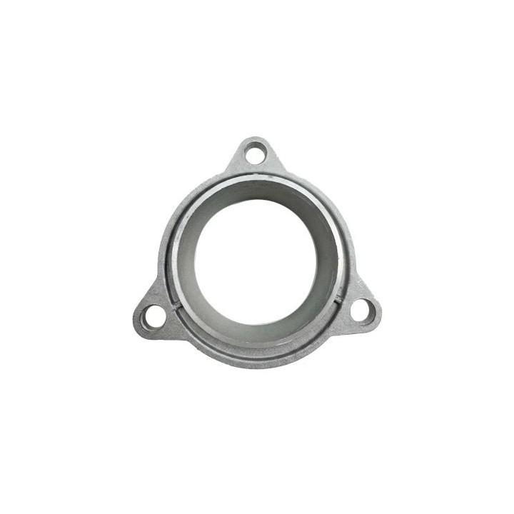 JUNTA BRIDA DE SALIDA PARA MOTOBOMBA BL0464 BLIM