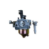 CARBURADOR PARA MOTOBOMBA BL0464 BLIM