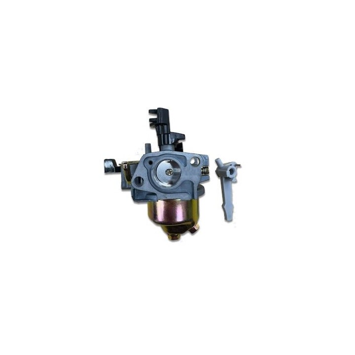 CARBURADOR PARA MOTOBOMBA BL0464 BLIM