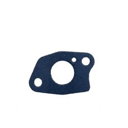 JUNTA DE PAPEL DEL CARBURADOR PARA MOTOBOMBA BL0463 BLIM