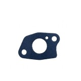JUNTA DE PAPEL DEL CARBURADOR PARA MOTOBOMBA BL0463 BLIM