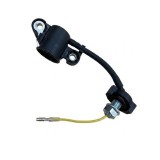 PIEZAS DEL SENSOR DEL ACEITE PARA MOTOBOMBA BL0463 BLIM