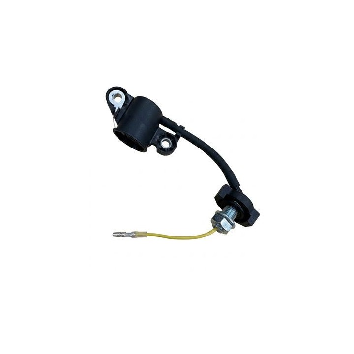 PIEZAS DEL SENSOR DEL ACEITE PARA MOTOBOMBA BL0463 BLIM