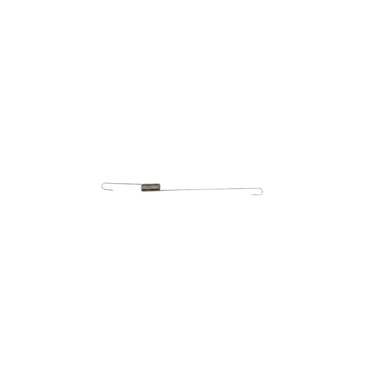 MUELLE PEQUEÑO DEL ACELERADOR B PARA MOTOBOMBA BL0464 BLIM
