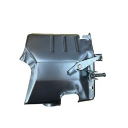 CONTROL DE ACELERADOR PARA GENERADOR BL0461 BLIM