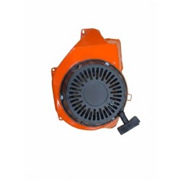 CARCASA Y TIRADOR PARA GENERADOR BL0462 BLIM