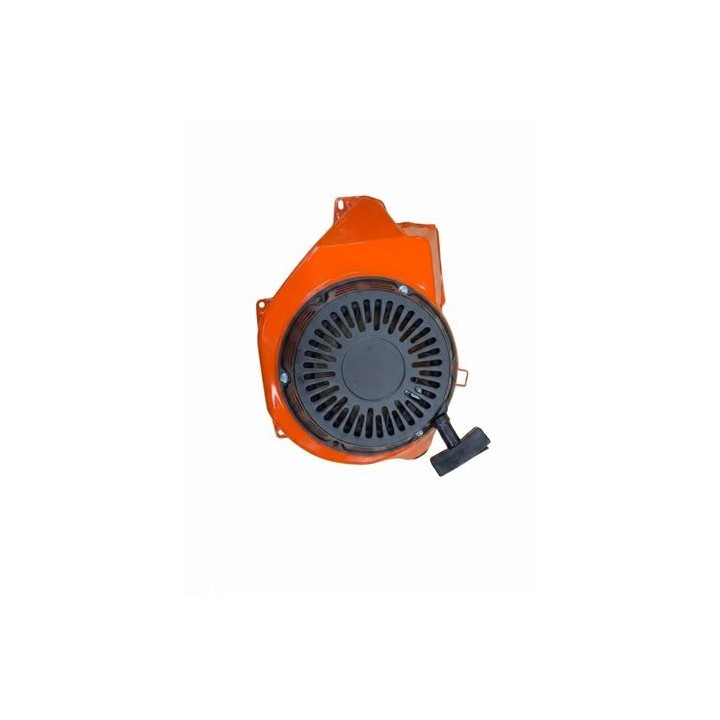 CARCASA Y TIRADOR PARA GENERADOR BL0462 BLIM