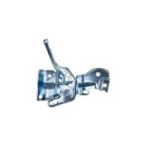 PIEZA DE CONTROL DEL ACELERADOR A PARA MOTOBOMBA BL0464 BLIM