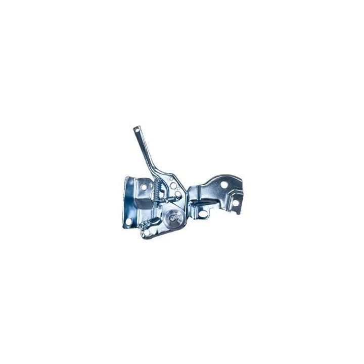 PIEZA DE CONTROL DEL ACELERADOR A PARA MOTOBOMBA BL0464 BLIM