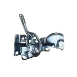 PIEZA DE CONTROL DEL ACELERADOR PARA MOTOBOMBA BL0463 BLIM