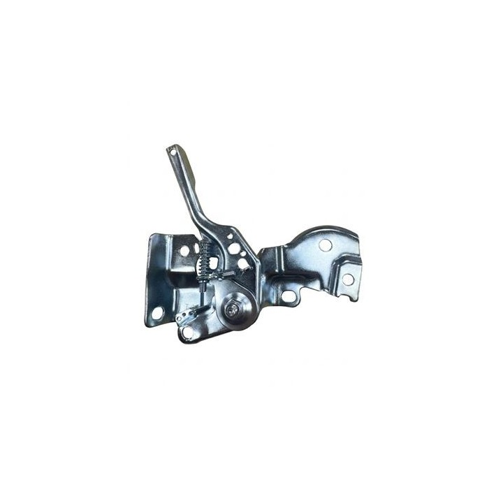 PIEZA DE CONTROL DEL ACELERADOR PARA MOTOBOMBA BL0463 BLIM