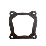 JUNTA DE LA TAPA DE LA CULATA PARA MOTOBOMBA BL0464 BLIM