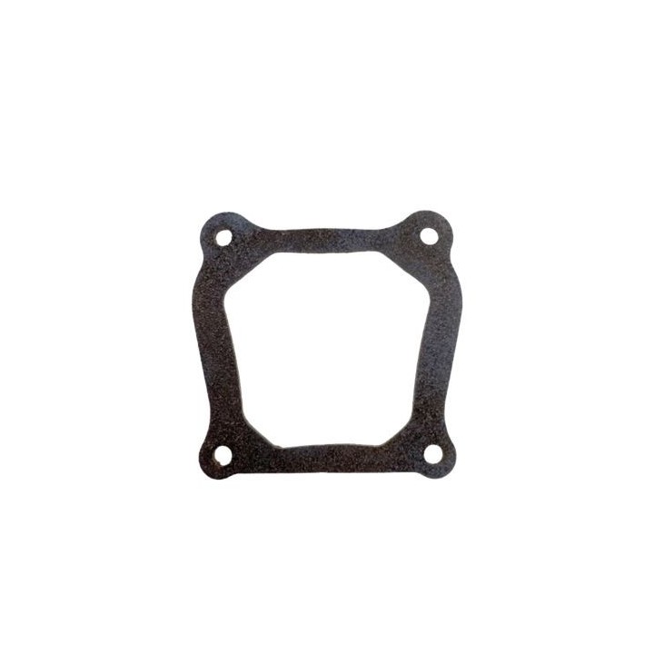 JUNTA DE LA TAPA DE LA CULATA PARA MOTOBOMBA BL0464 BLIM