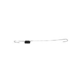 MUELLE GRANDE DEL ACELERADOR A PARA MOTOBOMBA BL0463 BLIM