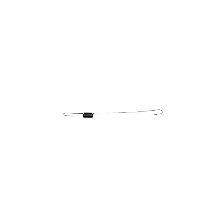 MUELLE GRANDE DEL ACELERADOR A PARA MOTOBOMBA BL0463 BLIM