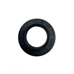 RETEN DE ACEITE PARA MOTOBOMBA BL0463 BLIM