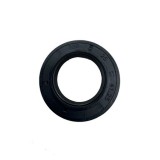 RETEN DE ACEITE PARA MOTOBOMBA BL0463 BLIM