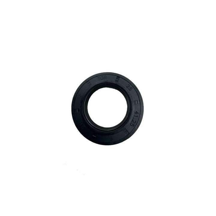 RETEN DE ACEITE PARA MOTOBOMBA BL0463 BLIM