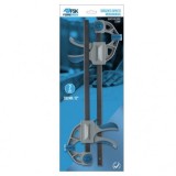 SARGENTO APRIETE 12"/300 MM 2PCS FONTASTOCK
