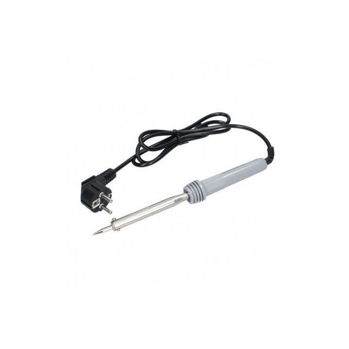 KIT SOLDADOR TIPO LAPIZ 60W FONTASTOCK