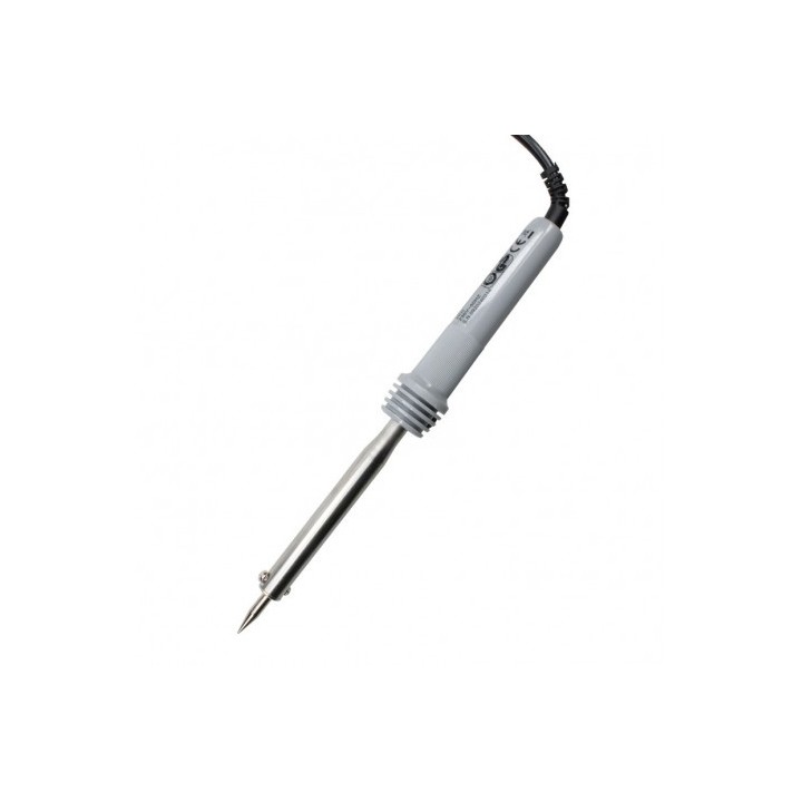 KIT SOLDADOR TIPO LAPIZ 60W FONTASTOCK