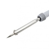 KIT SOLDADOR TIPO LAPIZ 60W FONTASTOCK