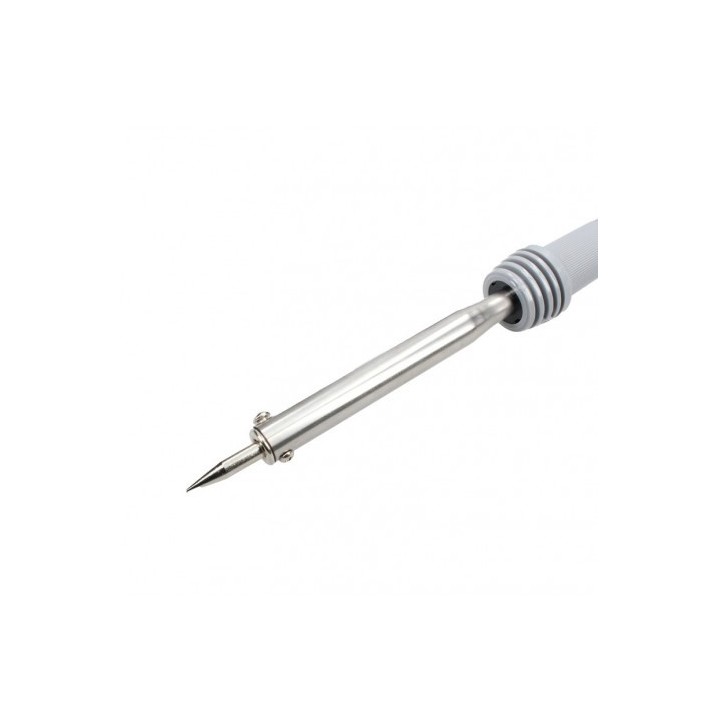 KIT SOLDADOR TIPO LAPIZ 60W FONTASTOCK