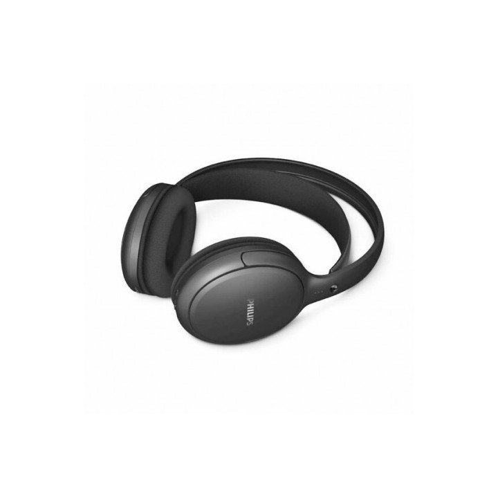 AURICULARES INALAMBRICOS REC. FM PHILIPS