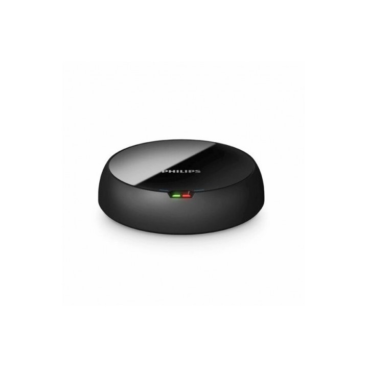 AURICULARES INALAMBRICOS REC. FM PHILIPS