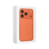 MINI TELEFONO MOVIL I17PROMINI NARANJA
