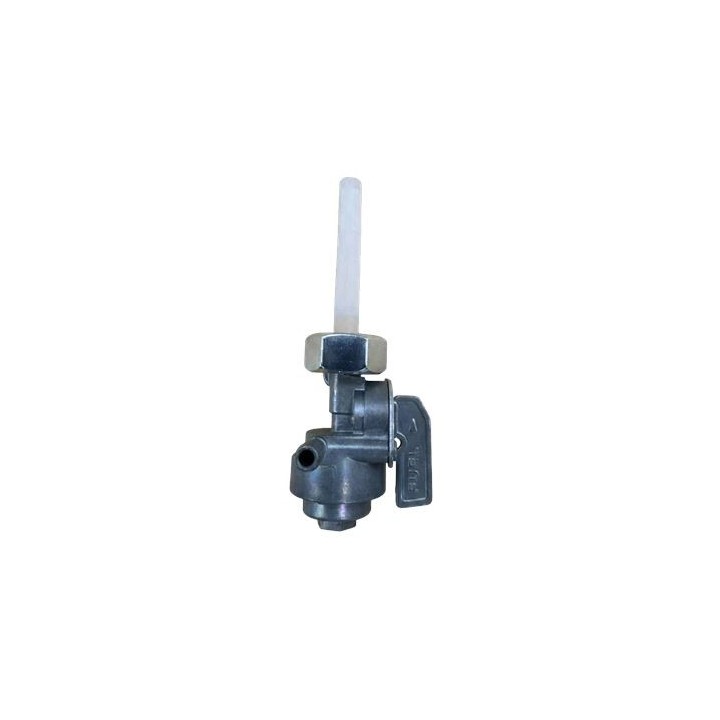 PIEZA DEL INTERRUPTOR DEL ACEITE PARA GENERADOR BL0462 BLIM
