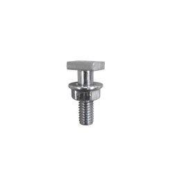 TORNILLO CABEZA CUADRADA PARA GENERADOR BL0462 BLIM