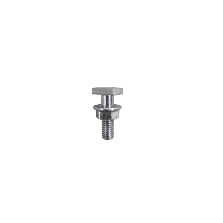 TORNILLO CABEZA CUADRADA PARA GENERADOR BL0462 BLIM
